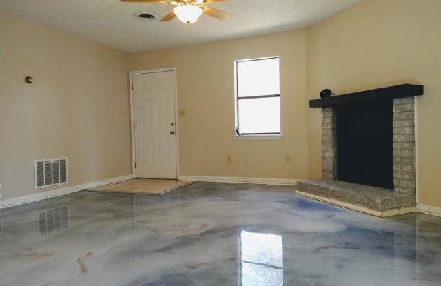 147 Amanda Court