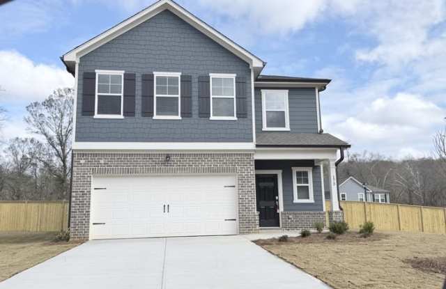 Photo of 173 Elijah Street