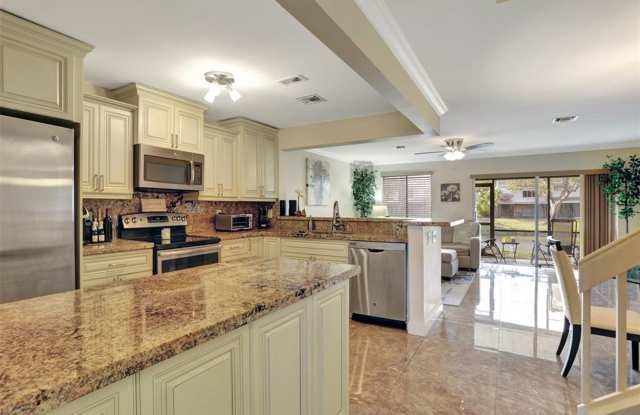 1975 Discovery Circle, Deerfield Beach, FL 33442