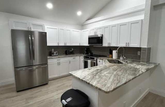 13647 Yarmouth Court