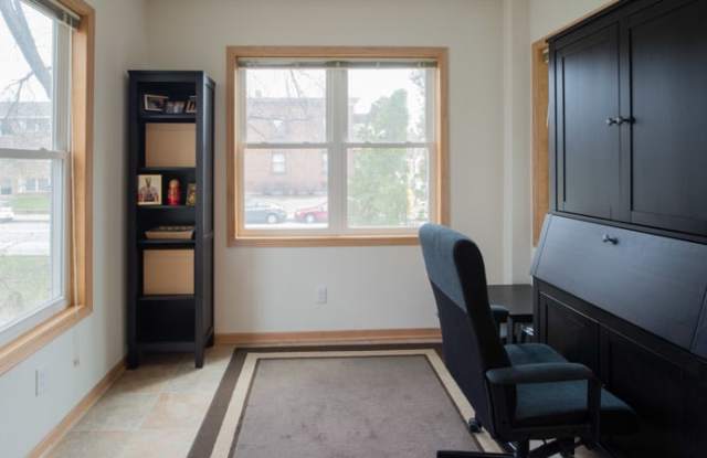 3452 Bryant Avenue South - 2