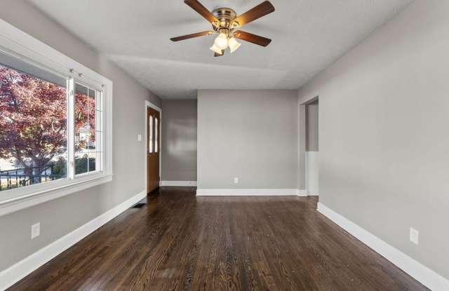 0154 Northwood Drive