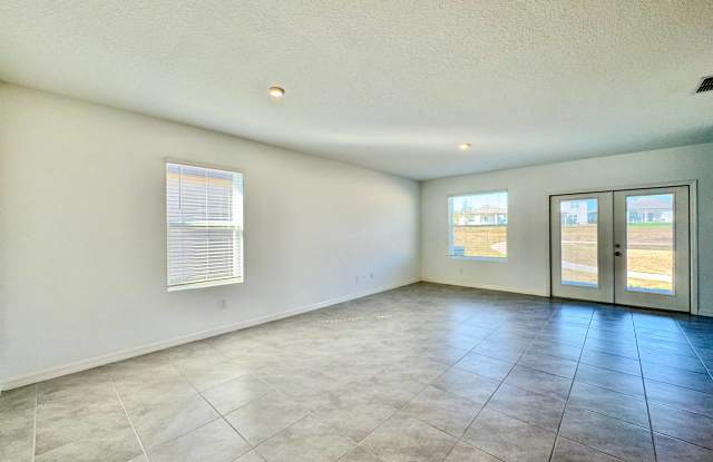 6791 Branham Mill Ct