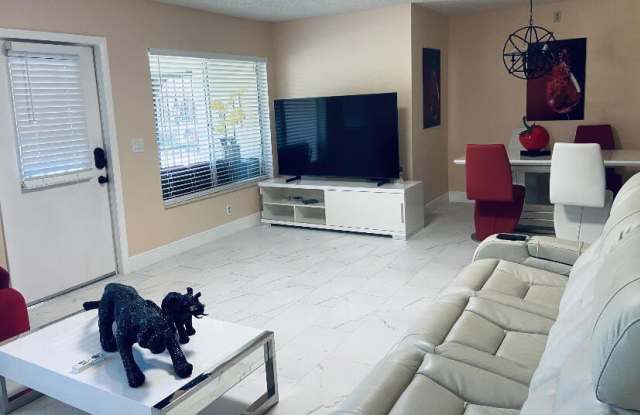 334 Pine Ridge Circle