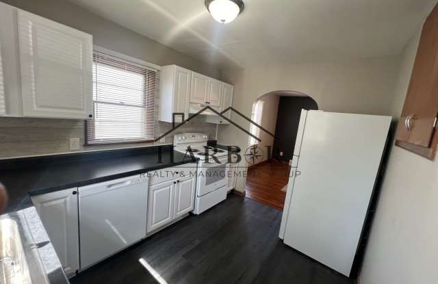 709 5th Ave. SW