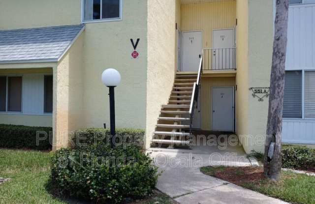 549 Fairways Drive