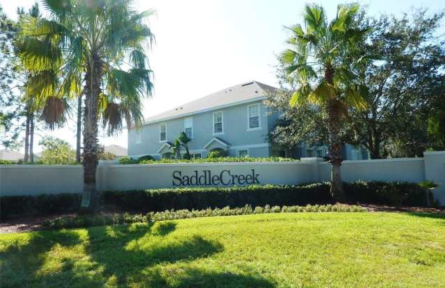 27743 PLEASURE RIDE LOOP