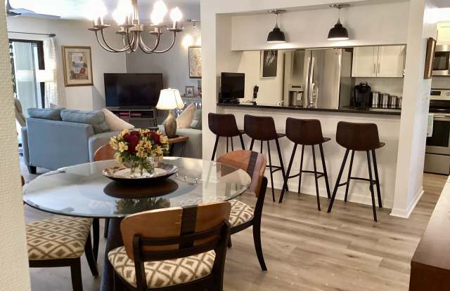 1709 Pelican Cove Road