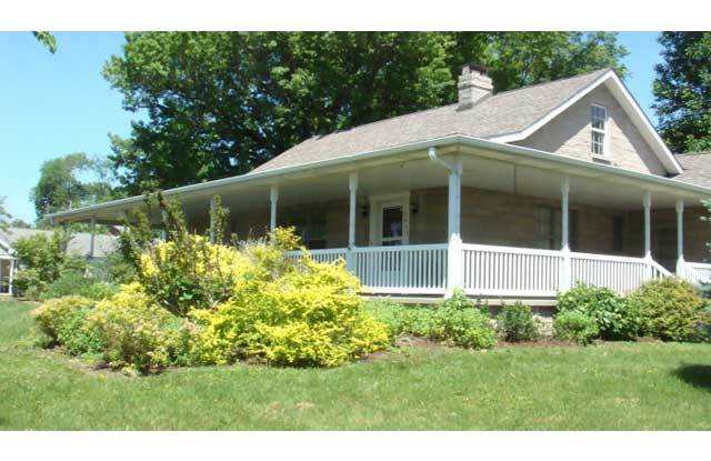 Photo of Charming Three-Bedroom Home Near University and Shopping - Available July 2026!