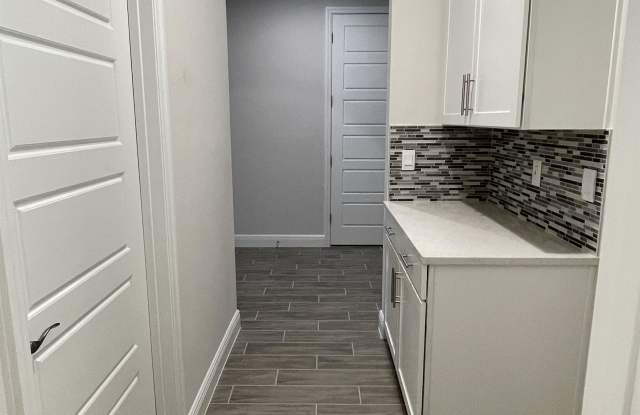 8798 Sonoma Coast Drive