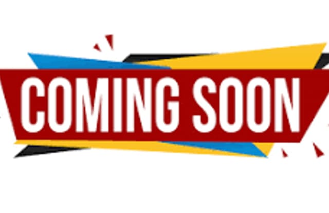 Coming Soon Newly Renovated Top to Bottom - One Bedroom Walk-In Apartment- Affordable
