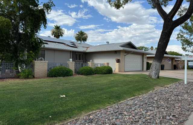12608 W Seneca Drive