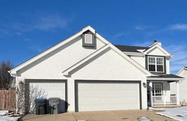 129 Royallbrook Ln