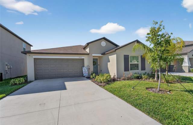 13073 GARNET RASPBERRY AVENUE