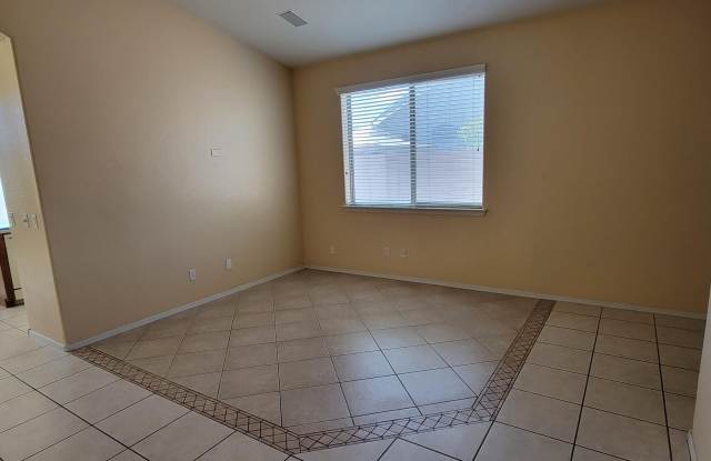 12743 W MERRELL Street