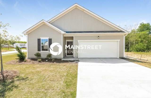 Photo of 172 Ogden Pond Place