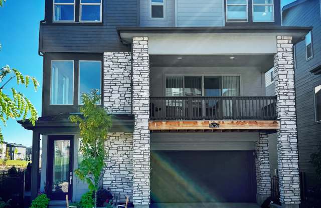 Photo of 15755 West Girard Avenue