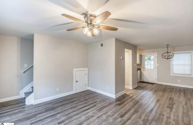 222 Emerald Park Court