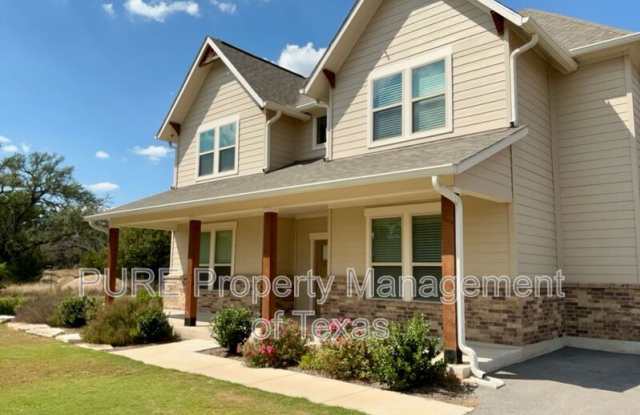 Photo of 2814 Lost Oak Cv