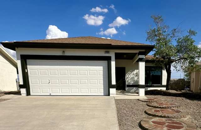 Photo of 14104 Robert Ituarte Drive