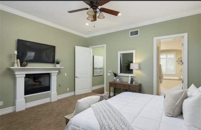 32285 Navajo Springs Road