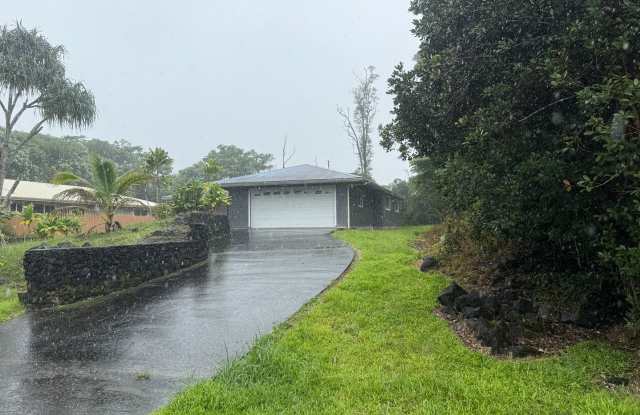 Photo of Nice 3BR/2BA Home in Hawaiian Shores