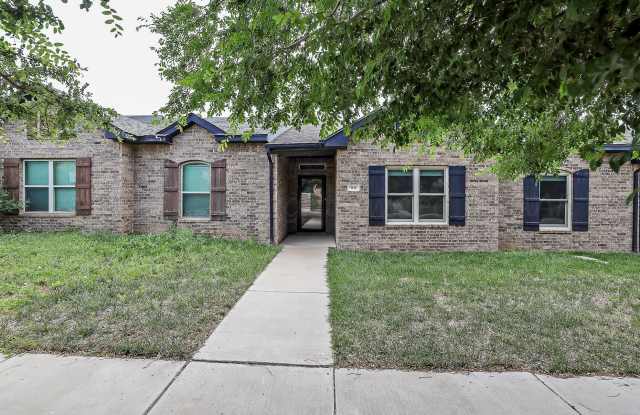 7125 MOSLEY