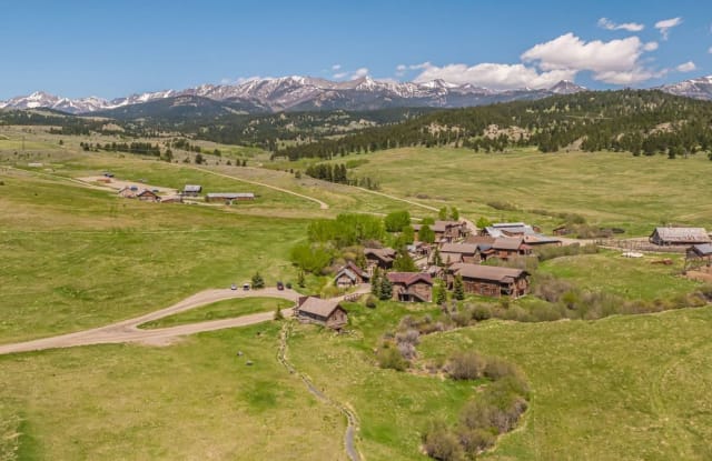 Photo of 259 East Avenue Q-7