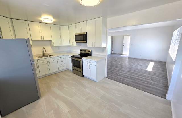 3223 Ohio Avenue - BB