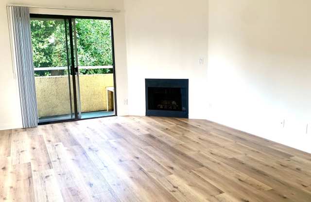 URBI 1 LLC | 2724 Abbot Kinney Blvd