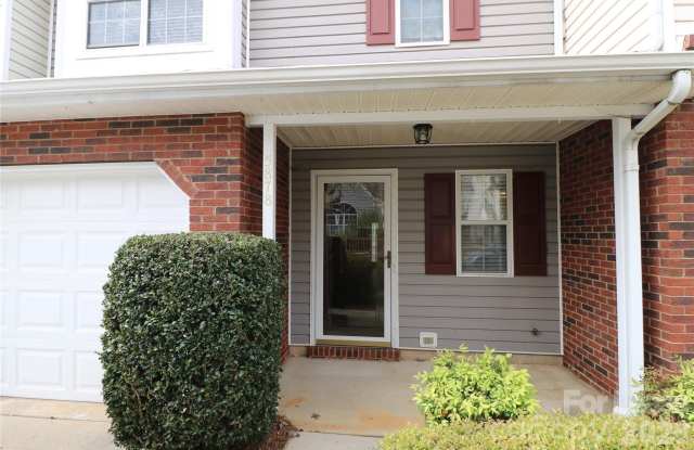 5878 Prescott Court