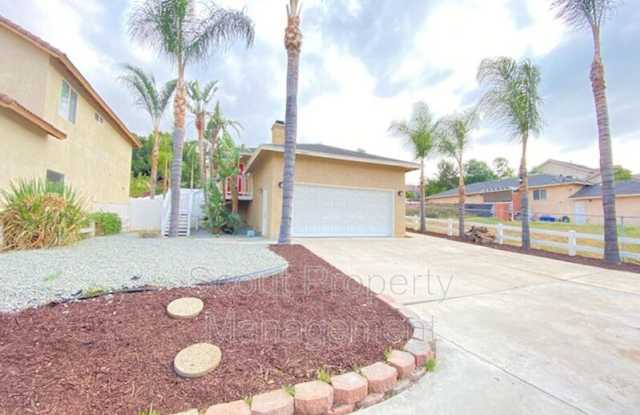 14475 Rock Place