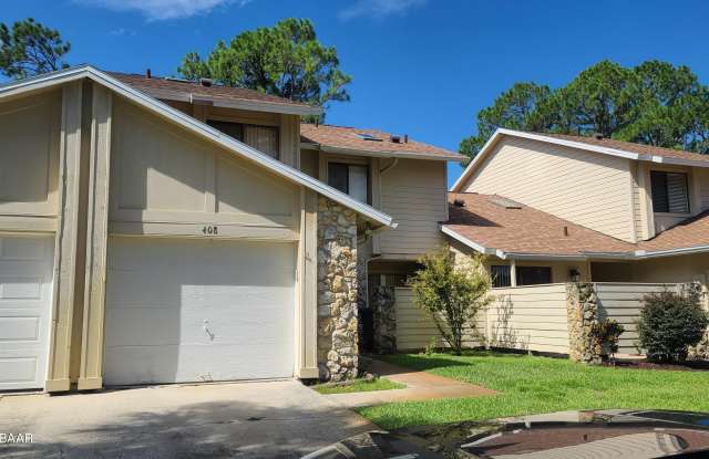 Photo of 408 Brown Pelican Drive