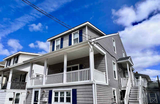 9 N Wyoming Ave