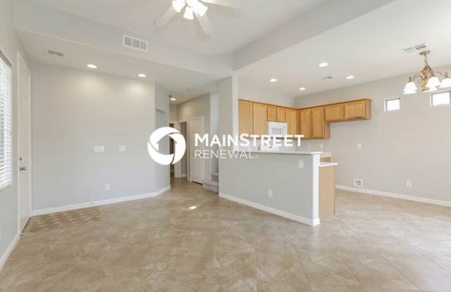 8297 Harvest Spring Place