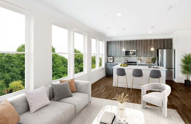 Photo of Harbor Landing