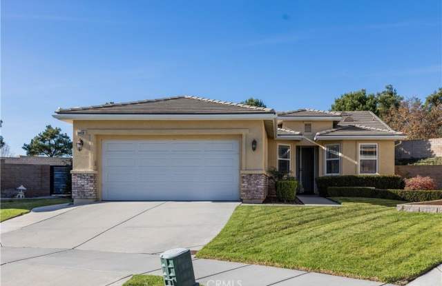 Photo of 34458 Princeton