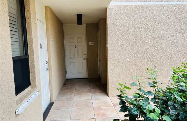 3432 NE Causeway Blvd. unit: 104