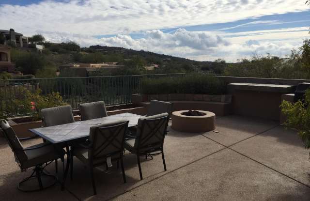 9715 N AZURE Court unit: 3