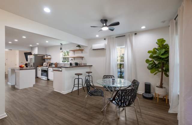 1318 Edison Dr