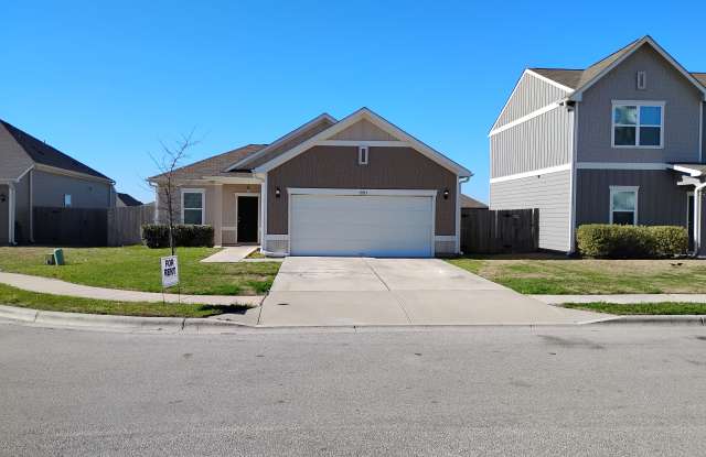 19313 Nathan Scott Way