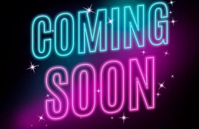 Photo of 2850 GALAXY DR. unit: 72