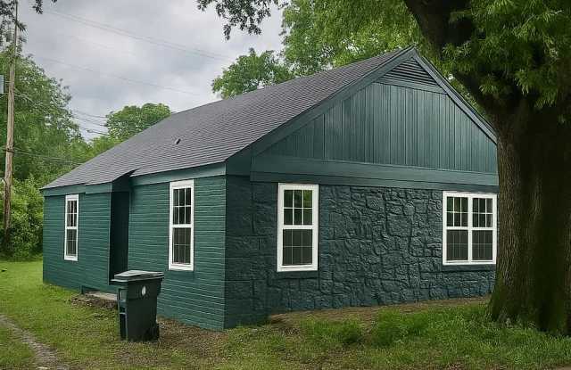 Photo of 768 Dallas Street