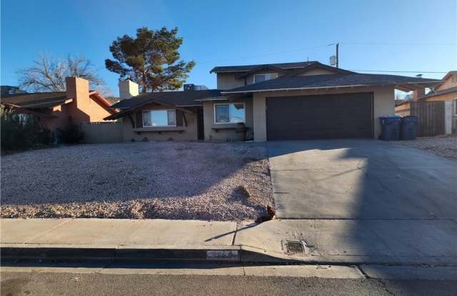 3559 MIDDLEBURY Avenue