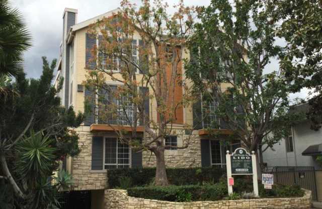 Photo of 3631 Watseka Avenue