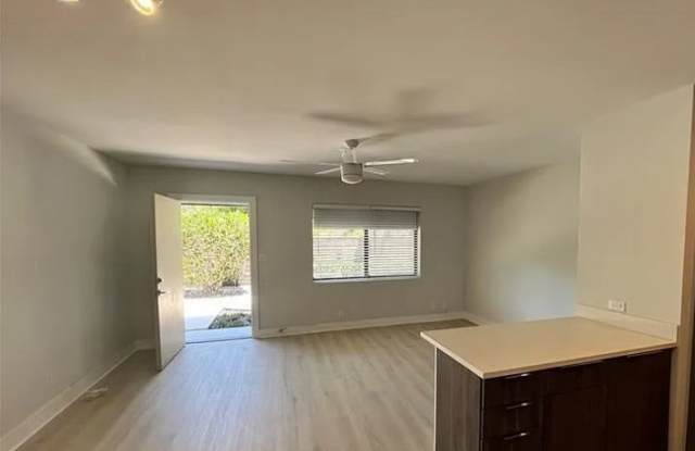 1273 Northeast 38th Street - 1
