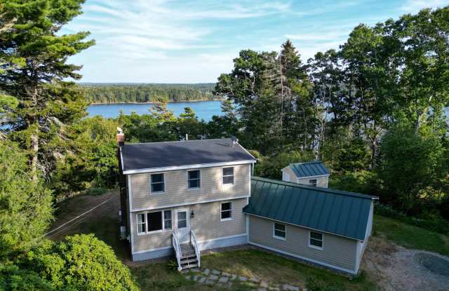 Photo of 29 Starlight Drive