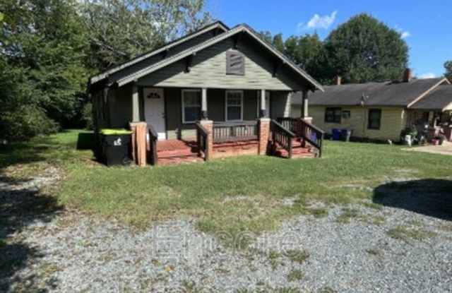 Photo of 119 S 7th Ave