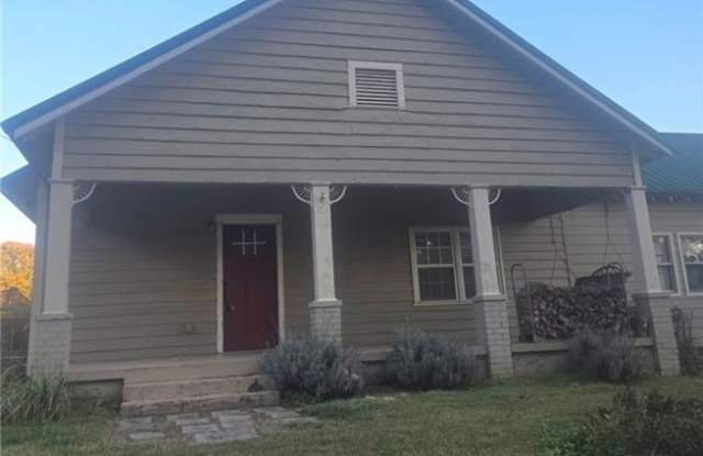 Photo of 1051 Gage Drive