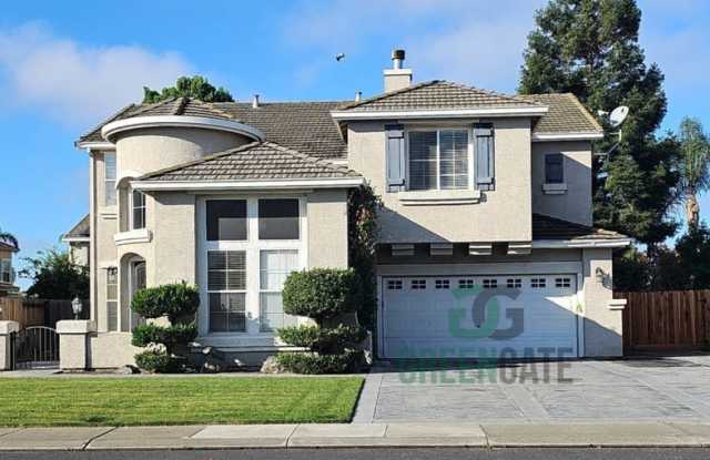 Photo of Spacious 4 Bedroom in Manteca!!! Ready